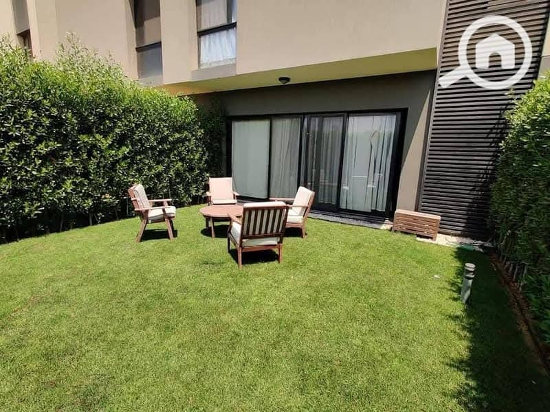 5 331f4d7c-58ff-40e1-80bf-930581c2c183. jpg