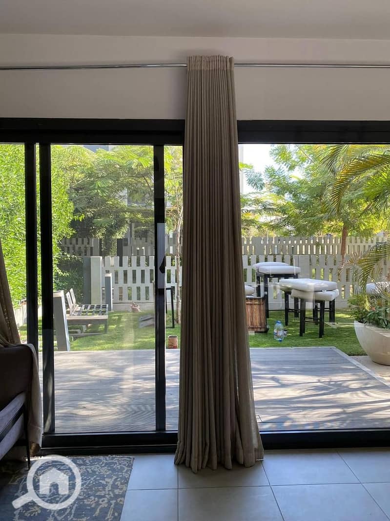 6 ad75f151-0b25-479e-92c9-4369b1e48da4. jpg