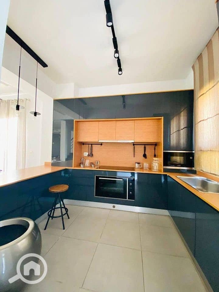 8 464358592_1117597869918614_836453720620633369_n. jpg