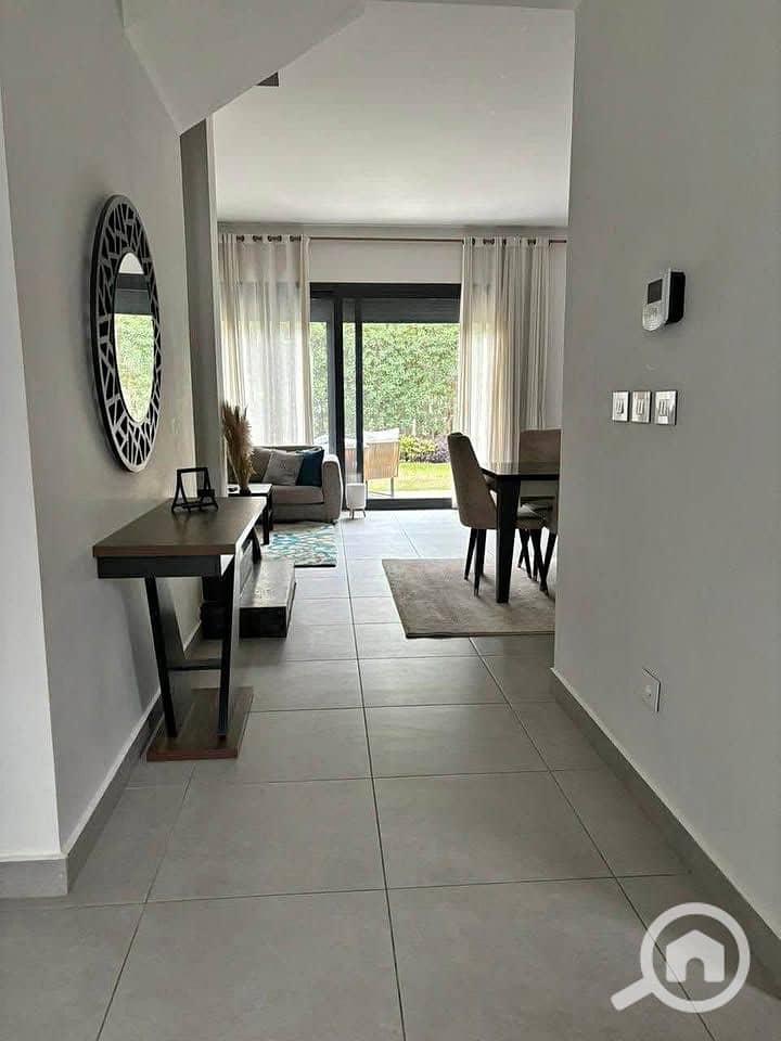 9 473211387_618257913938693_3766154962049809244_n. jpg