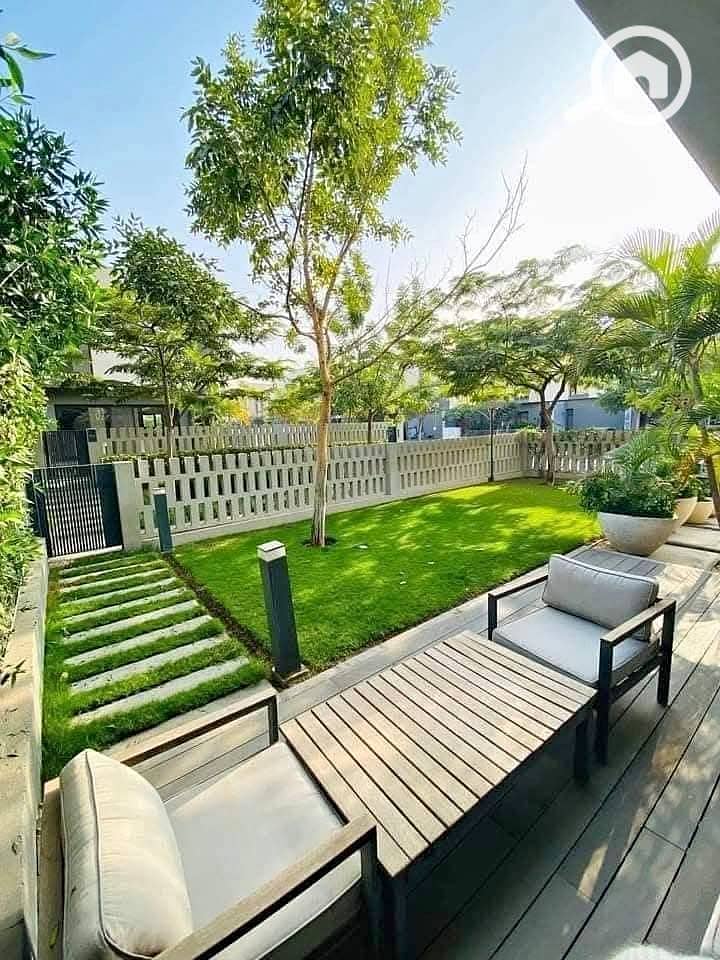 10 469818798_1251901779433274_1728324214459170257_n. jpg