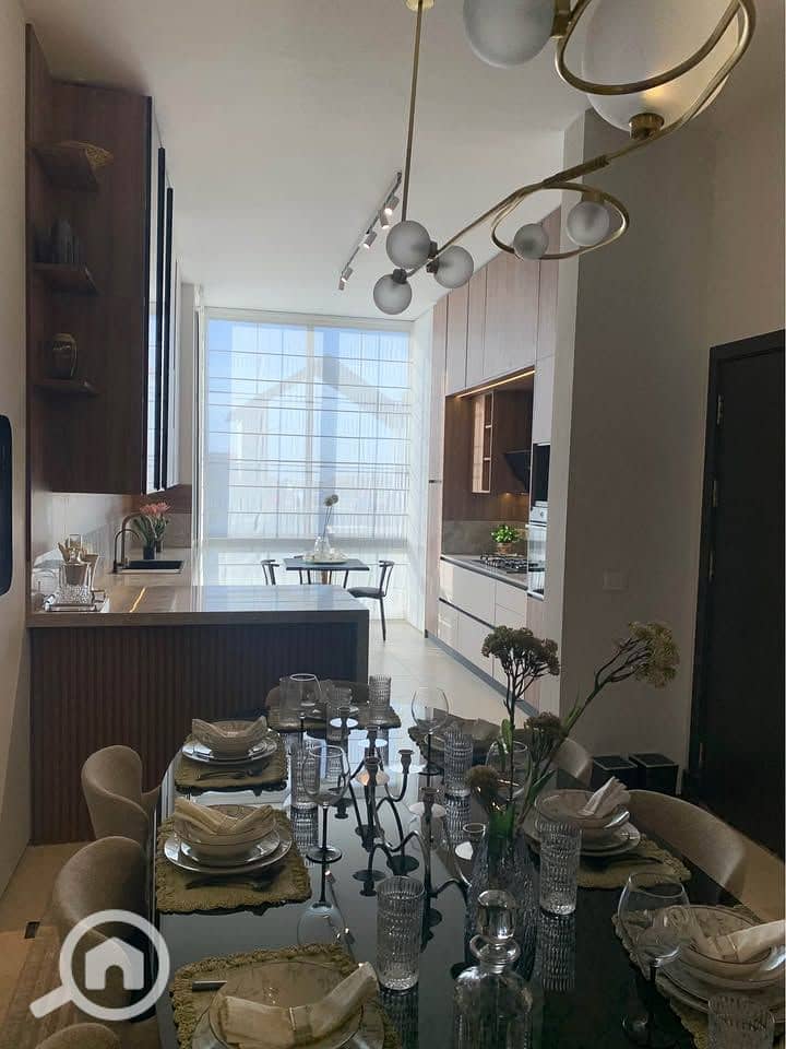 2 491744356_672100475410135_5052563447680363869_n. jpg