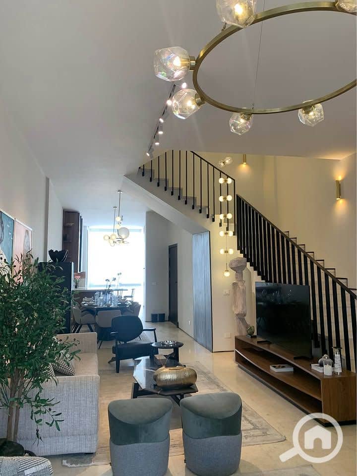 3 491593618_1618676578850157_8255242533883513492_n. jpg