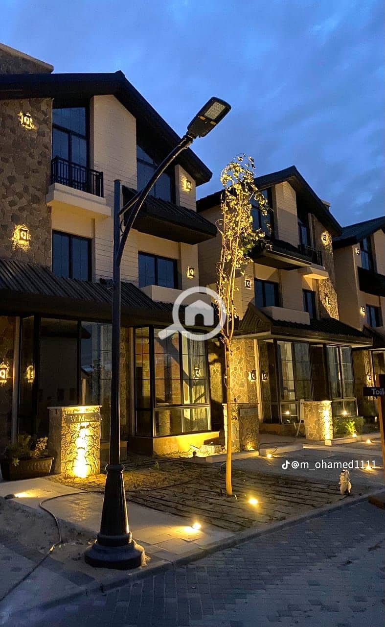 5 409050706_122149140128063978_4963712674533837159_n. jpg