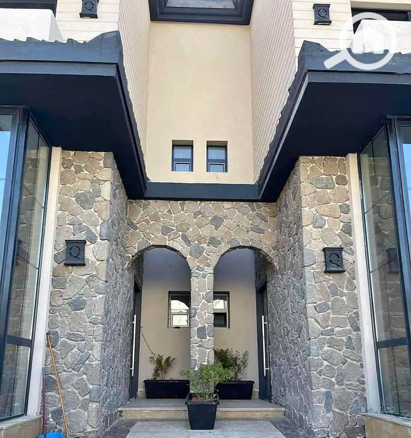 6 457673436_122113995692453660_3667481719235609223_n. jpg