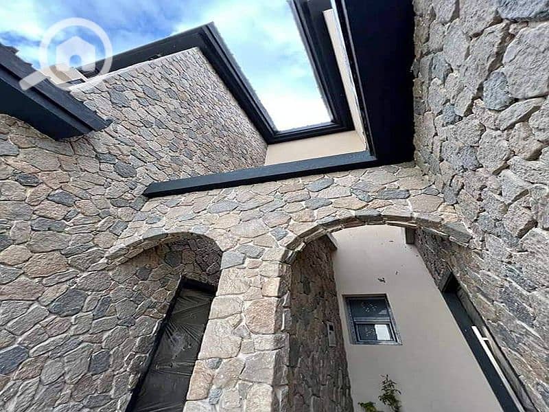 7 254cb8d1-d070-4cd3-81ab-0857c7f29d91. jpeg