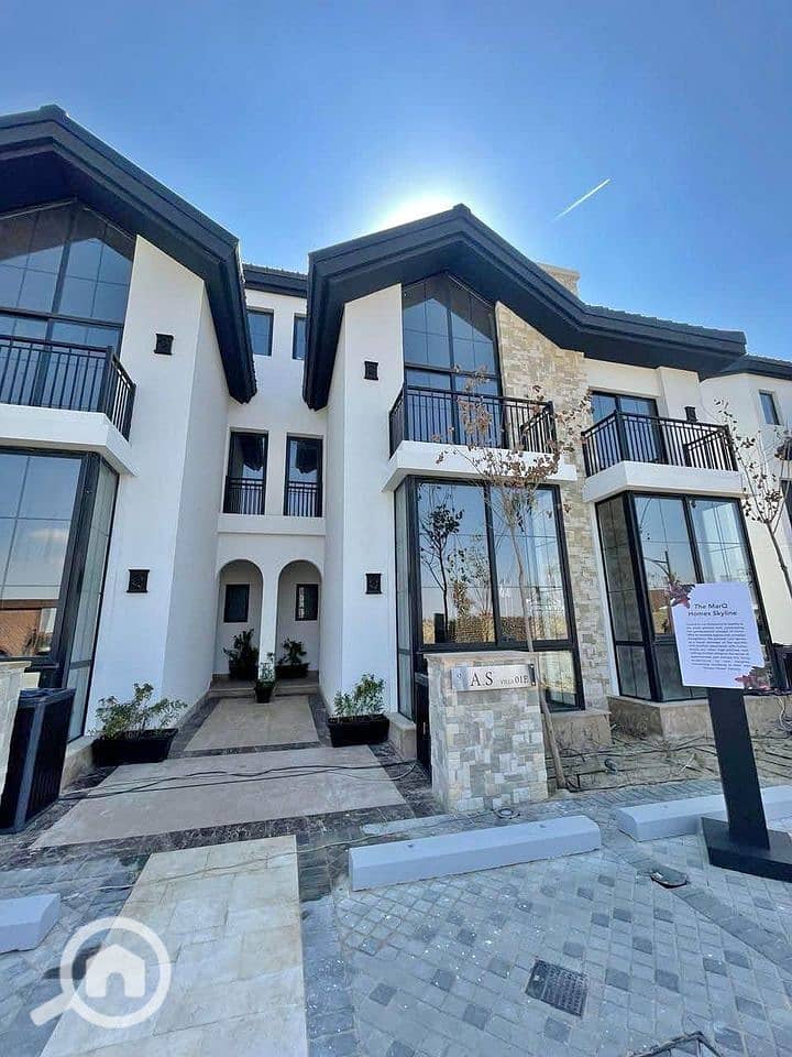 8 426673708_25115056088108272_7337469844251903835_n. jpg