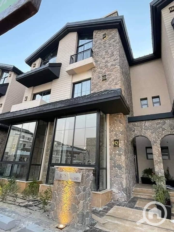 9 468946546_1641345540065081_6046549371189581223_n. jpg