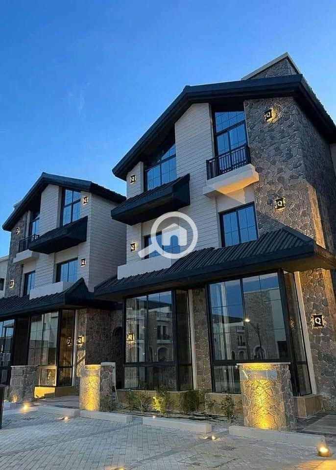 10 465588065_536196735699009_4019798400013623633_n. jpg