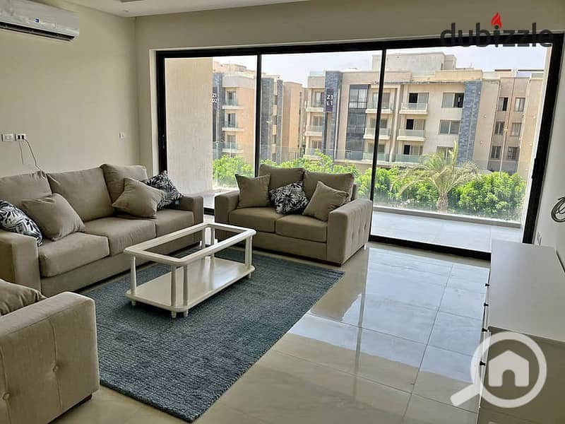 WhatsApp Image 2024-12-25 at 18.21. 08_ddb1458b. jpg WhatsApp Image 2024-12-25 at 18.21. 08_ddb1458b. jpg