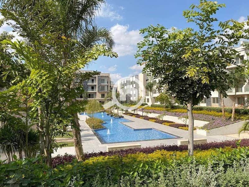 7 935e2e29-8002-4b47-9012-e9c444739f62. jpg