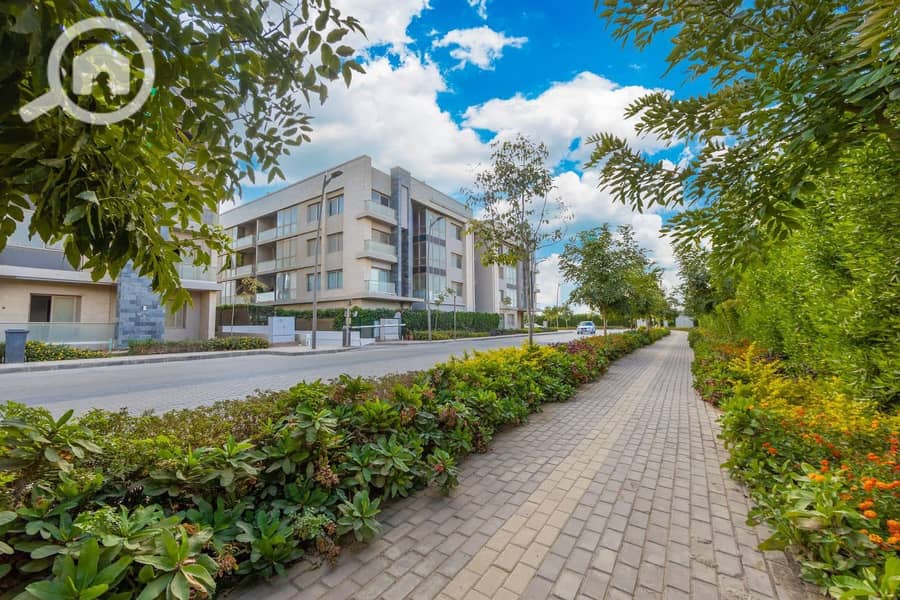 8 1496ac58-7e6e-4eaa-8e02-7ddde057b828. jpg