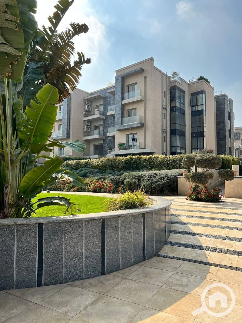 9 549804b9-3592-4492-887a-01ce7110de09. jpg