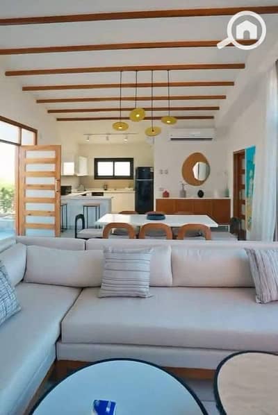 1 Bedroom Chalet for Sale in Soma Bay, Red Sea - 482985989_122124160160691808_2323408553970879828_n. jpg