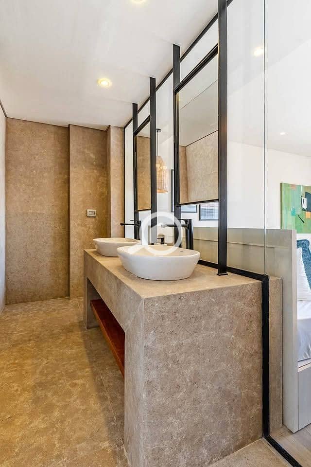 5 515904173_1411526703423873_7809101826021591021_n. jpg