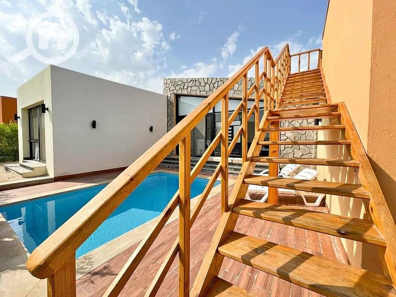 7 480484621_1878034112971302_4713293117581326371_n. jpg