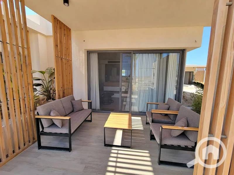 9 469752986_1100206234932544_8613860097001924426_n. jpg