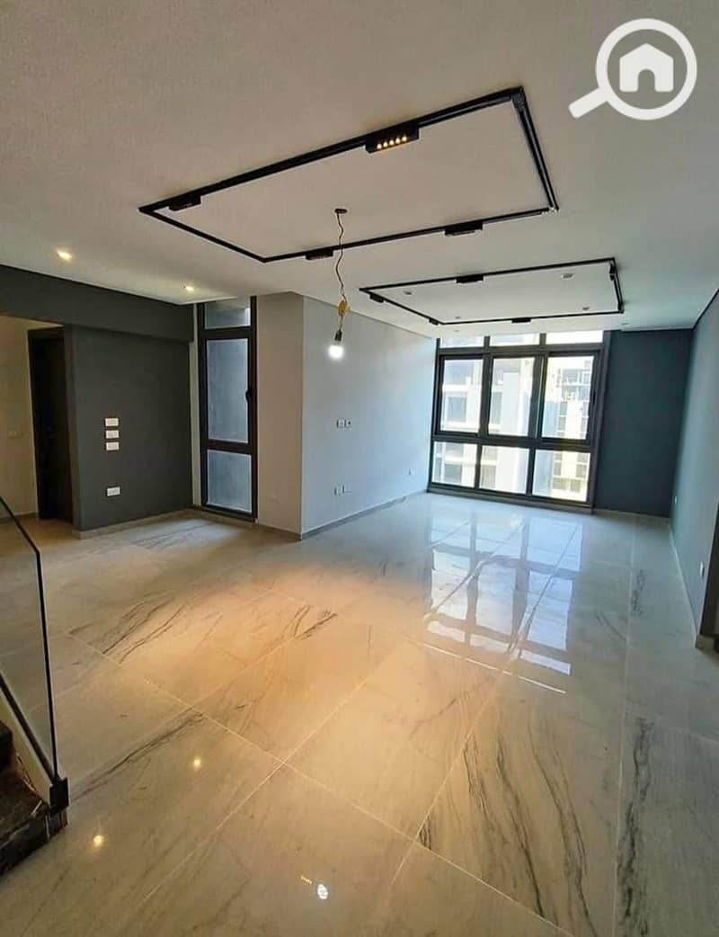 2 508647020_1756694318552225_2019454863184524136_n. jpg