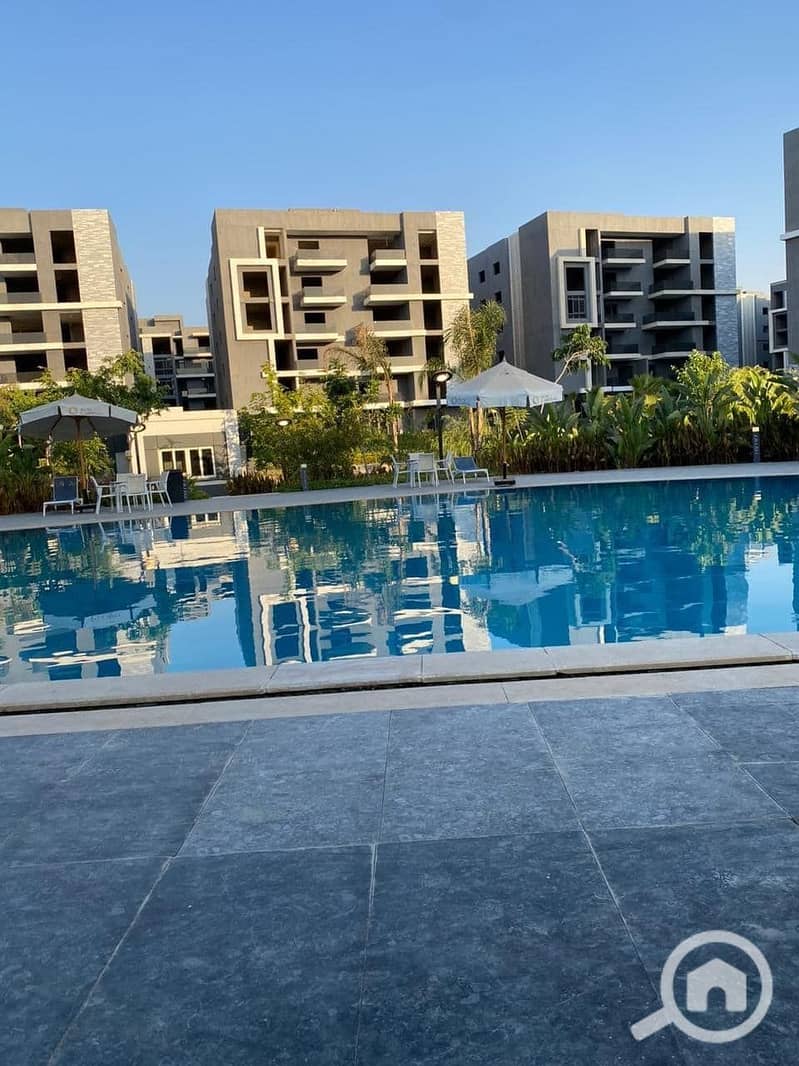 5 376746405_1349705709251090_1220697930756729822_n. jpg