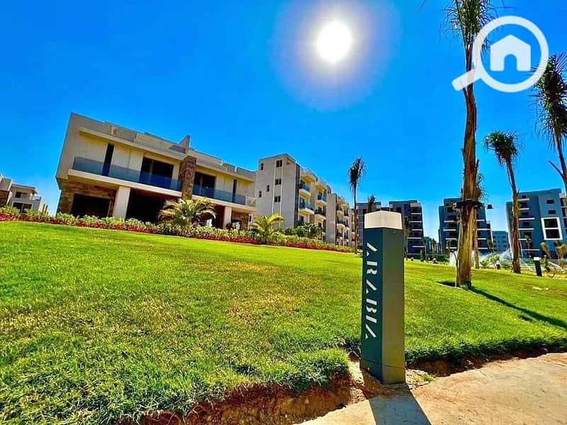 6 321223580_5680086382114646_8950507491247787913_n. jpg