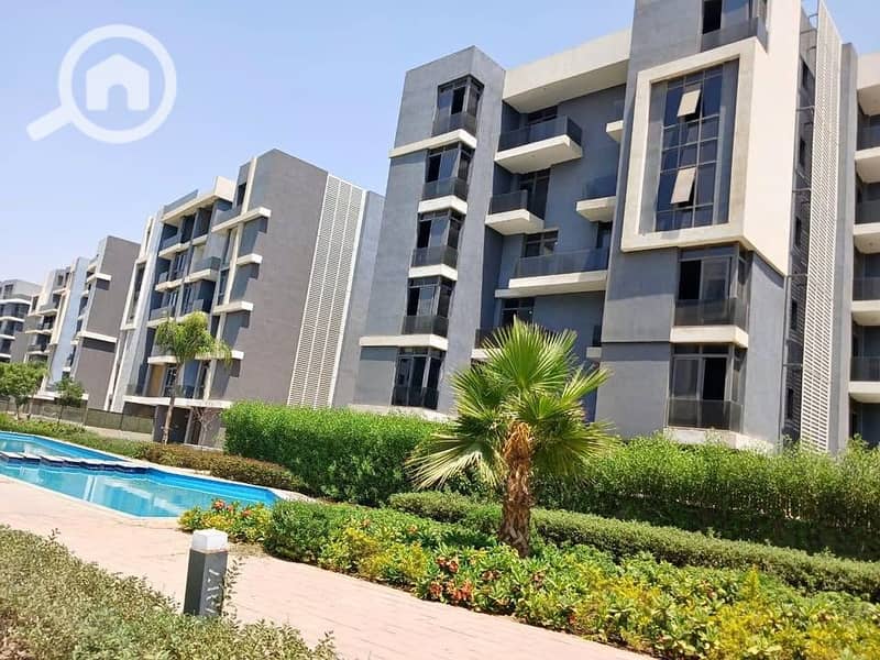 7 464882787_581735144375956_9064082045686608576_n. jpg