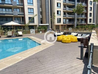 3 Bedroom Flat for Sale in New Cairo, Cairo - 392925959_1365407541014240_8857063945963230253_n. jpg