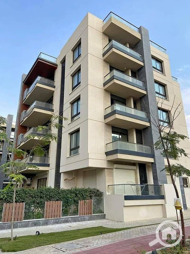 2 475287190_4054753654846558_6362444664898475029_n. jpg