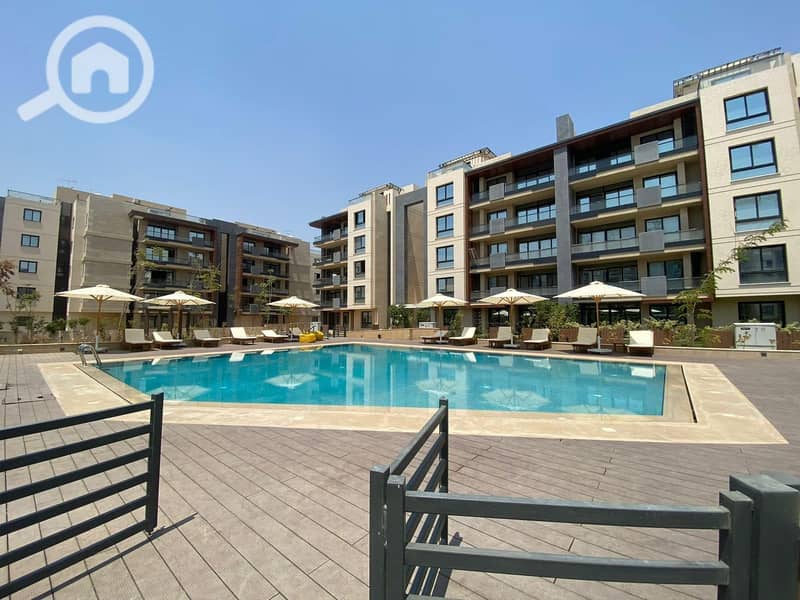 3 417440172_1432035744351419_272306759904194406_n. jpg