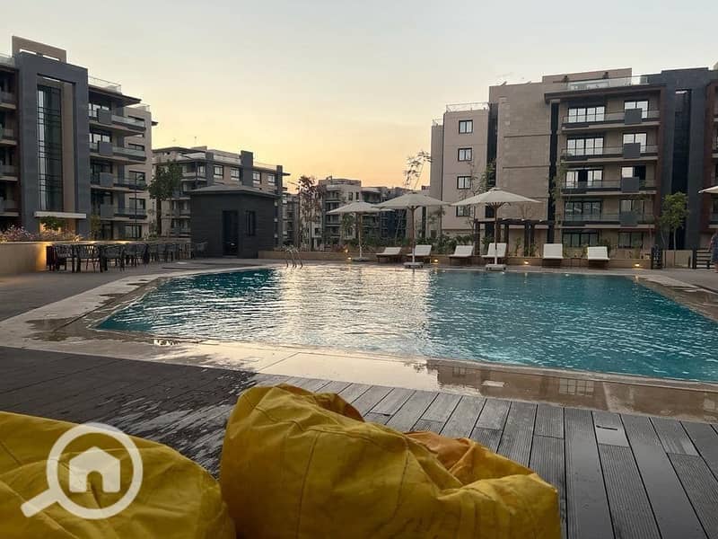 4 417463630_1410253903196270_4205525959202229553_n. jpg