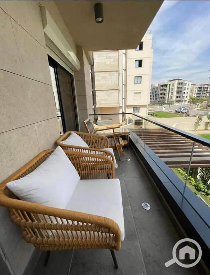 5 453650389_8577064768987385_5874912770804572530_n. jpg