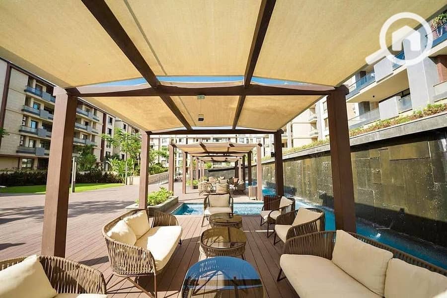 6 469766685_1350010523026161_529342071626195064_n. jpg