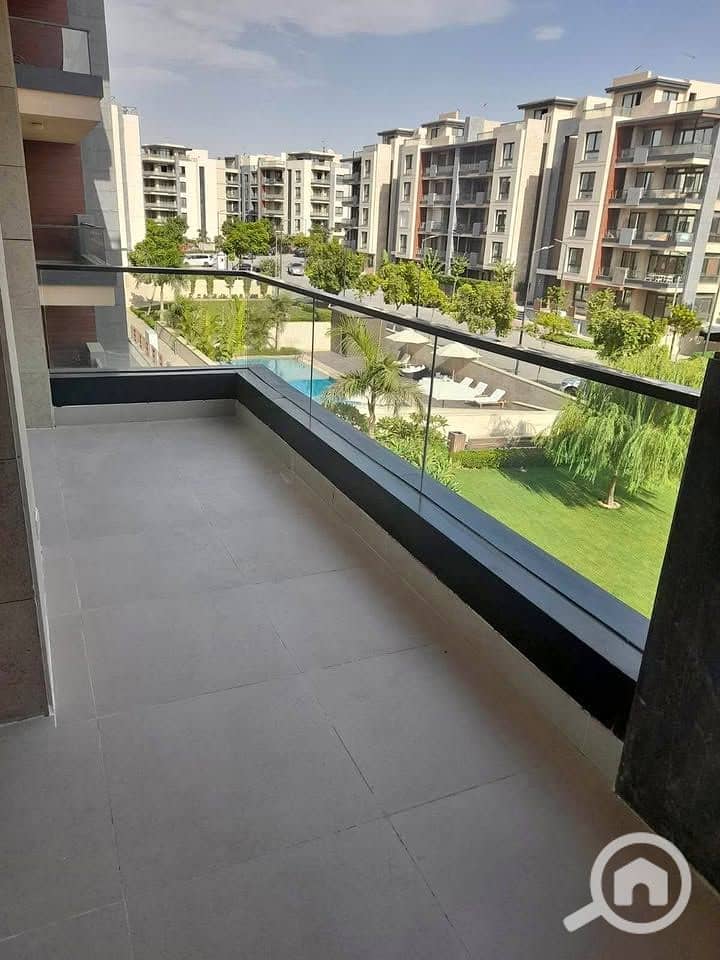 8 470468405_1401047864633088_4848459600454071291_n. jpg