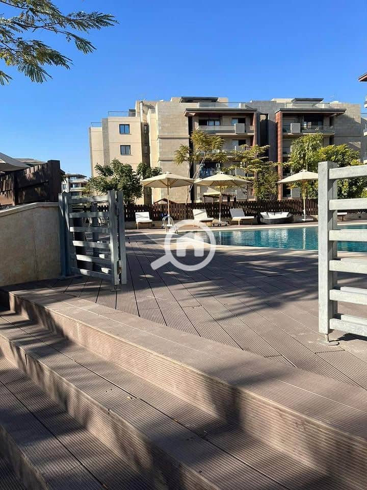 9 475249905_1260877785212376_6252897180149710754_n. jpg