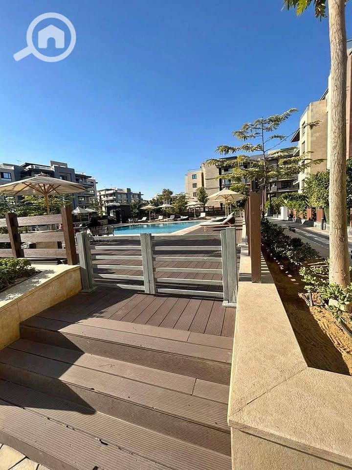 10 495208739_1020420063556274_5824049263156062469_n. jpg