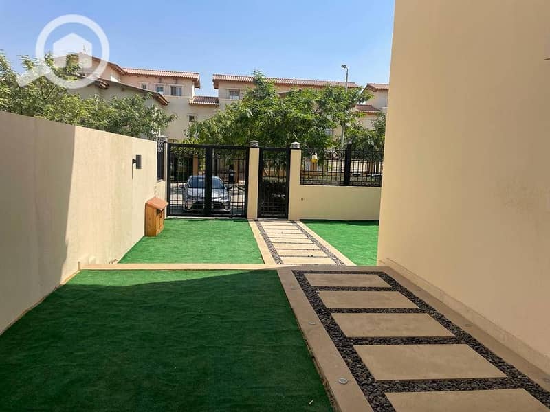 2 369853858_159055107222957_7040988038985869493_n. jpg