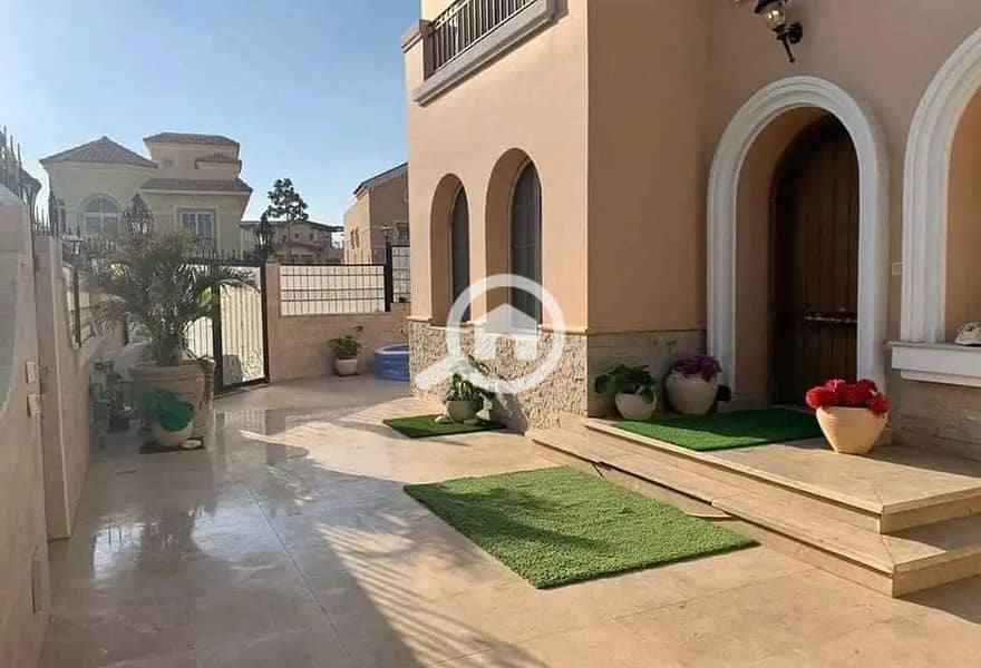 4 355165426_6392974380759810_2996514842535062532_n. jpg