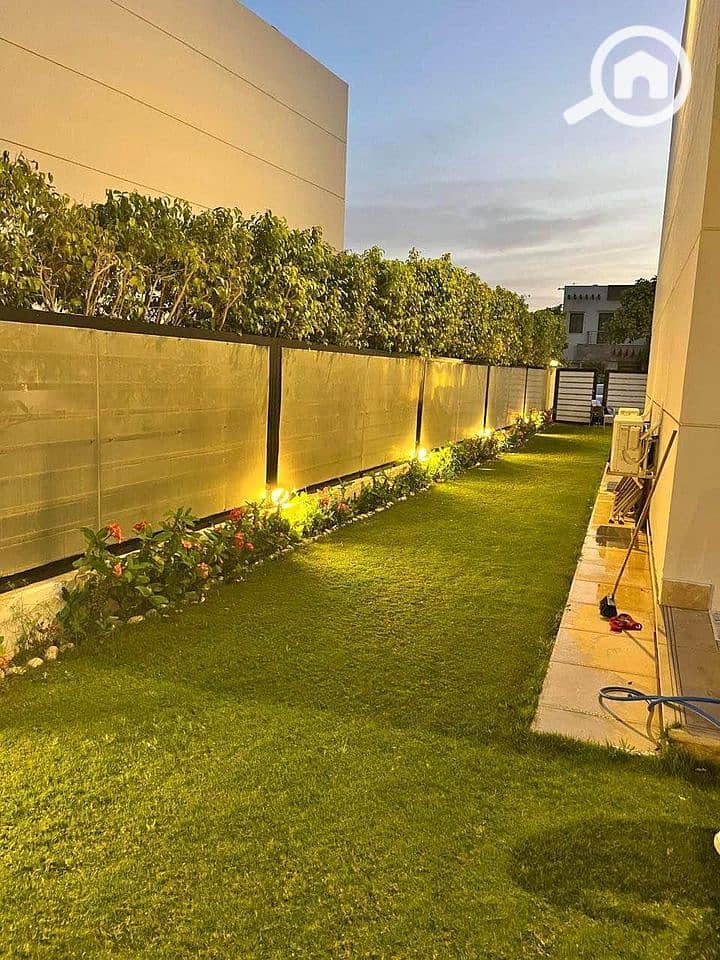 5 442099569_1045350620513158_3767972525155267677_n. jpg