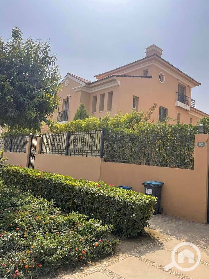 7 333386369_9518724278141352_1221943027404232955_n. jpg