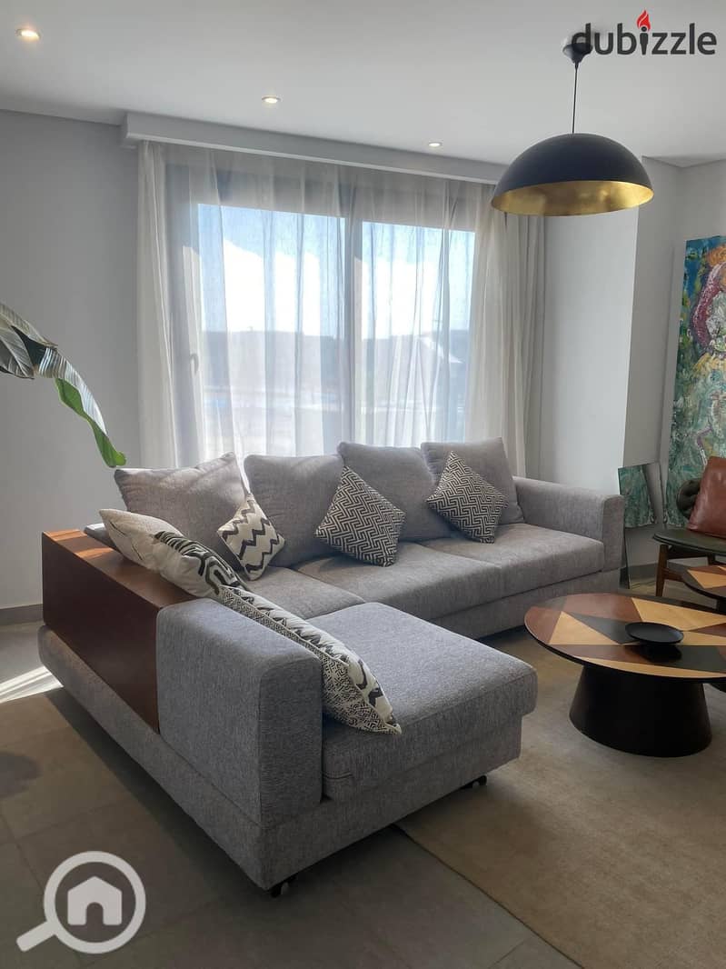 406045174_1384168095804851_6675796855305575777_n. jpg 406045174_1384168095804851_6675796855305575777_n. jpg