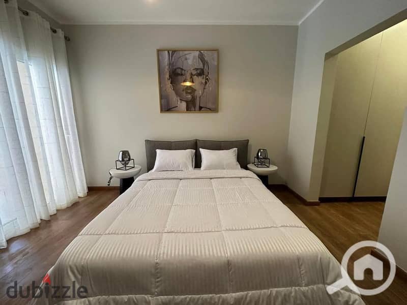 3 407428624_1386216098933384_6532389635914668790_n. jpg