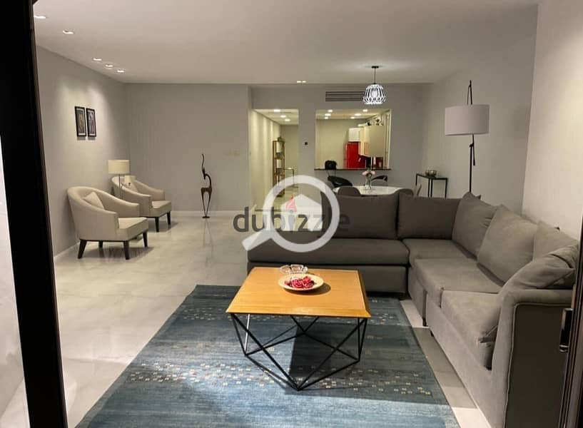 4 406047104_1384168105804850_8819663085480172114_n. jpg