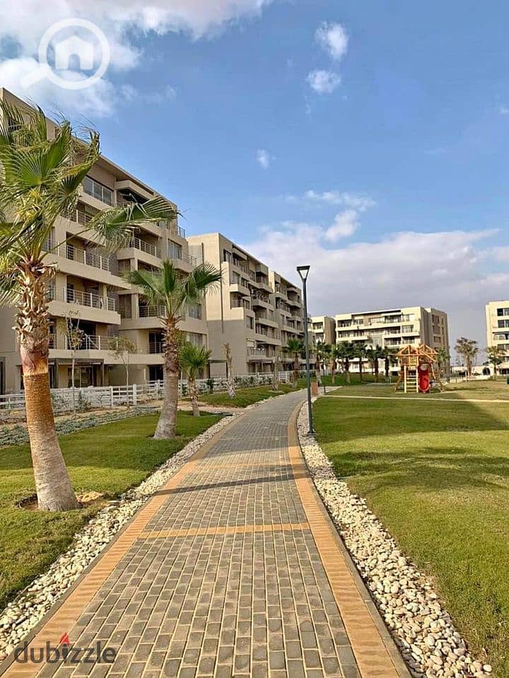 6 455966442_3780574928847063_7194112025002435549_n. jpg