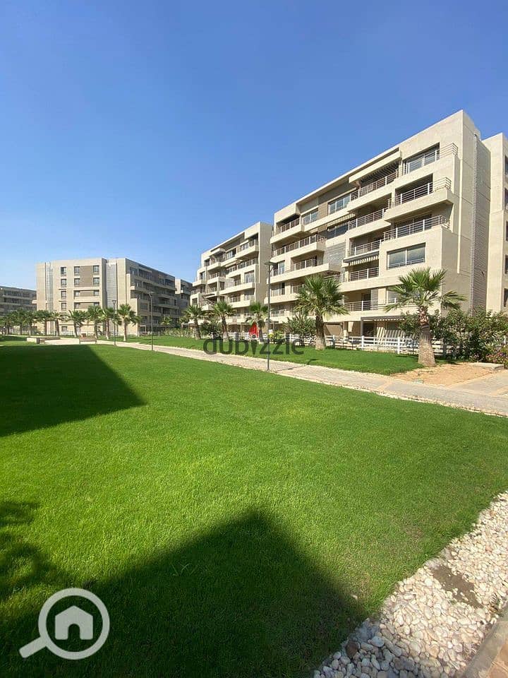 7 462574182_8396449023810700_4889214276651556225_n. jpg