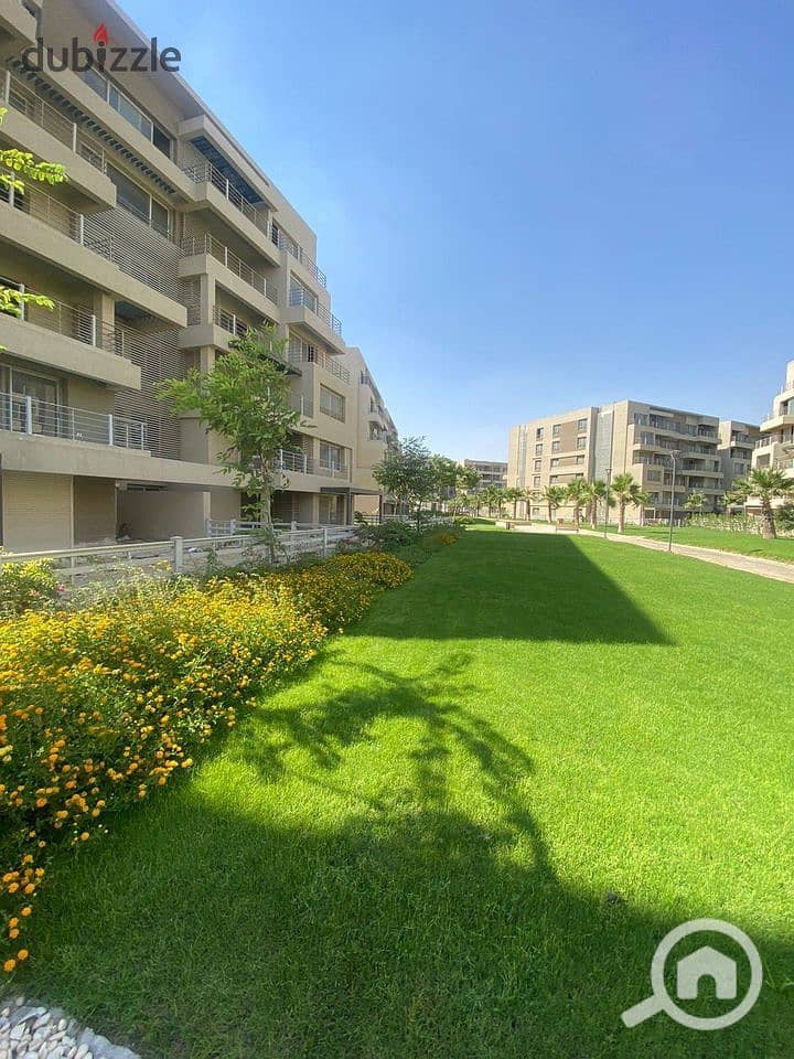 8 462621188_8396448873810715_9088337093785711674_n. jpg