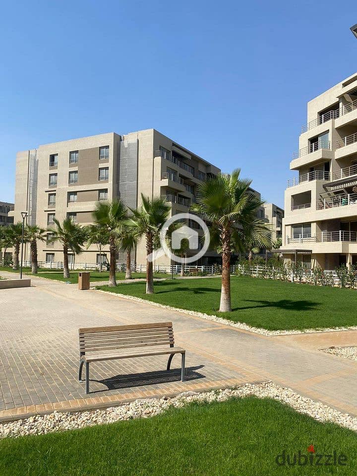 9 462712826_8396449377143998_6004130489077281345_n. jpg