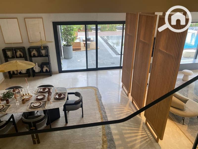 2 452893066_1014776753769765_3955603340232290155_n. jpg