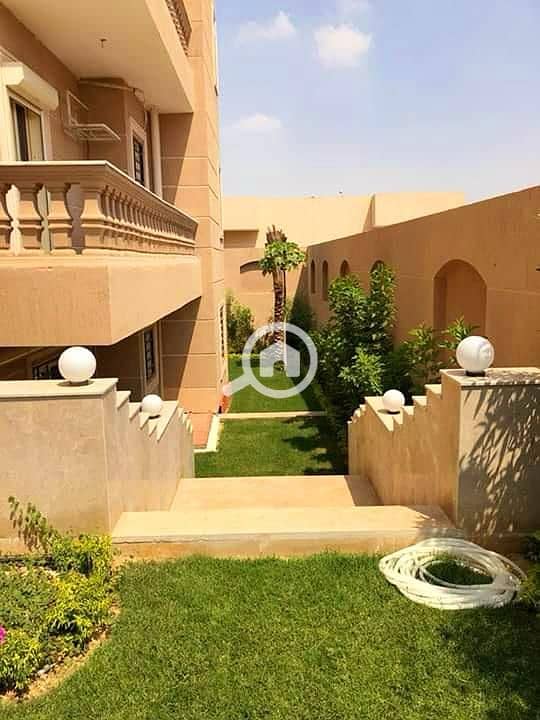 5 e2fdfd0a-b911-468f-8f1d-7025adb34ad8. jpg