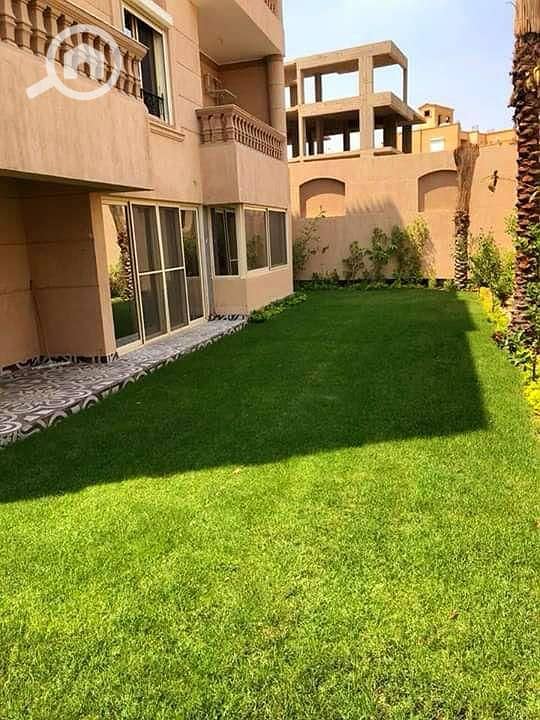 9 WhatsApp Image 2024-07-30 at 21.09. 21_ddd2d851 - Copy. jpg