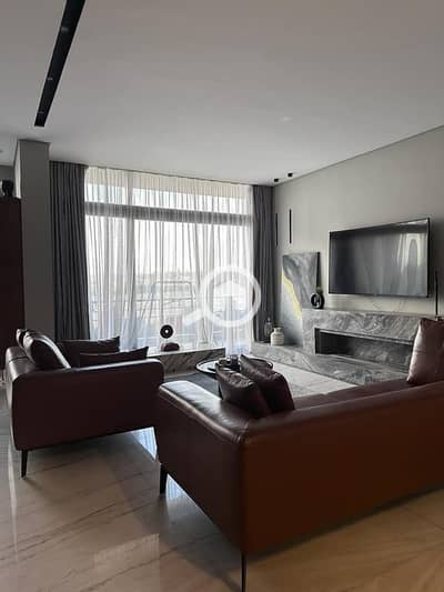 فلیٹ 3 غرف نوم للبيع في القاهرة الجديدة، القاهرة - 463019681_122190860132219602_7392723208186507523_n. jpg فلیٹ 3 غرف نوم للبيع في القاهرة الجديدة، القاهرة - 463019681_122190860132219602_7392723208186507523_n. jpg