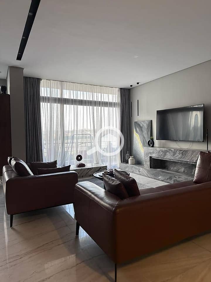 463019681_122190860132219602_7392723208186507523_n. jpg 463019681_122190860132219602_7392723208186507523_n. jpg